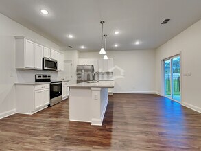 497 Onate Cir in St. Augustine, FL - Foto de edificio - Building Photo