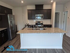 4020 Whitney Peak Dr in Raleigh, NC - Building Photo - Building Photo