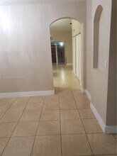 13752 SW 169th Ln in Miami, FL - Building Photo - Building Photo