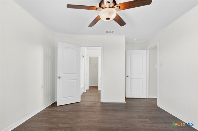 property at 308 Yearwood Ln