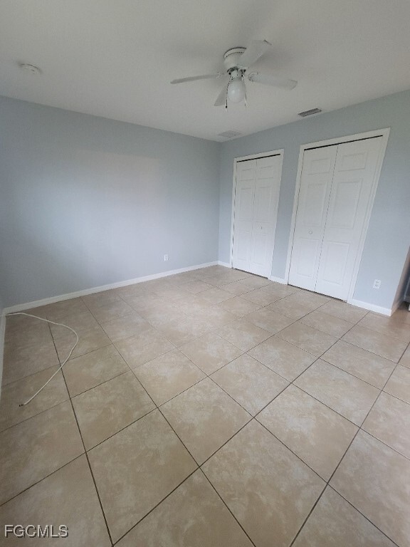 property at 2011 Park Rd