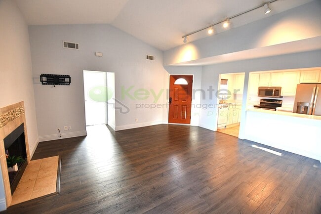 property at 3646 Avocado Village Ct