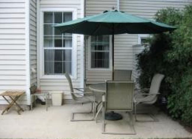 6 Mallard Ln in Bedminster, NJ - Building Photo - Building Photo