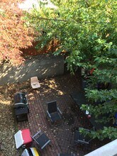 123 S 16th St in Pittsburgh, PA - Building Photo - Building Photo