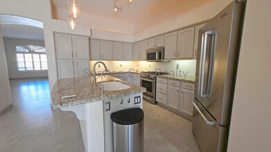 4837 E Morning Vista Ln in Cave Creek, AZ - Building Photo - Building Photo