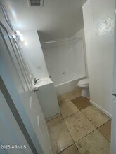 2698 N 43rd Ave in Phoenix, AZ - Building Photo - Building Photo