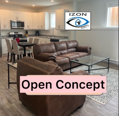 property at 8120-B-879A 79a St