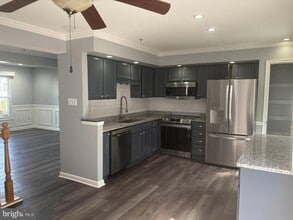 2226 Hunters Chase in Bel Air, MD - Building Photo - Building Photo