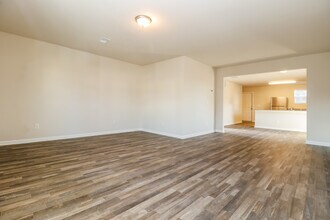 4 Palmetto Breeze Cir in Beaufort, SC - Building Photo - Building Photo