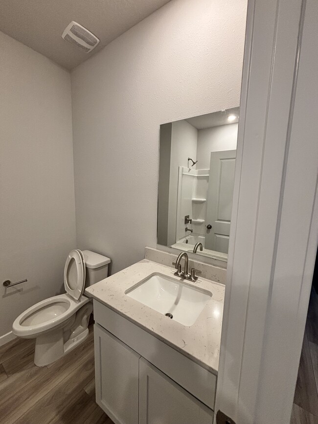 14852 Macadamia Ln in Jacksonville, FL - Building Photo - Building Photo