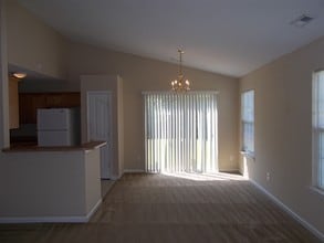 15115 De Havilland Dr in Charlotte, NC - Building Photo - Building Photo