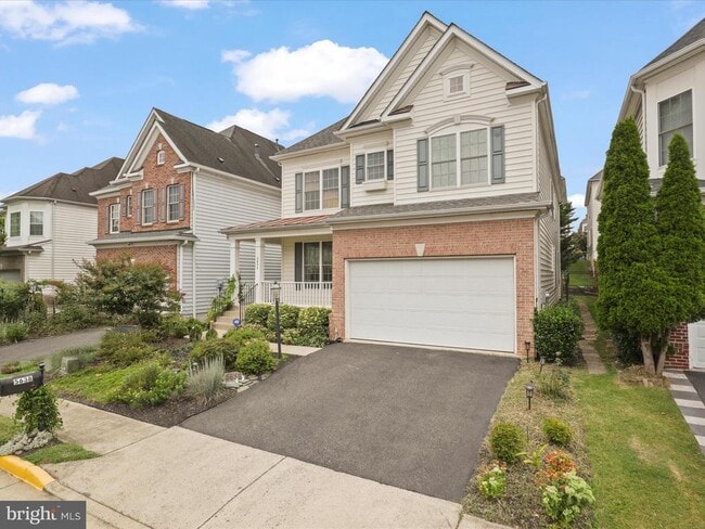 5638 Kertscher Terrace