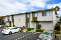 AUTUMN OAKS APARTMENTS photo'