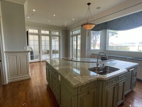 50 Scenic Way in San Francisco, CA - Building Photo - Building Photo