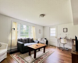 104 Stratford Ct in Charlottesville, VA - Building Photo - Building Photo