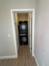 10259 Pearson Ave, Unit 10259 Pearson Ave, Orland in Orlando, FL - Building Photo - Building Photo