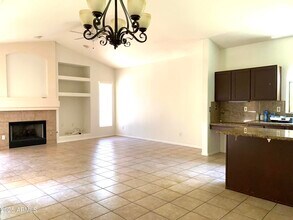 5918 E Woodridge Dr in Scottsdale, AZ - Building Photo - Building Photo