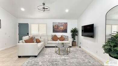 44734 San Jose Ave in Palm Desert, CA - Building Photo - Building Photo