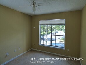 13015 Plantation Park Cir-Unit -#1026 in Orlando, FL - Building Photo - Building Photo