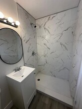 2115 N 17th Ct in Hollywood, FL - Building Photo - Building Photo