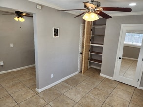 721 S Pine St, Unit 721 in Escondido, CA - Building Photo - Building Photo