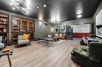 4510 Terry O Ln, Unit 106 in Austin, TX - Building Photo - Building Photo