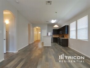 111 Piney Pathway in Magnolia, TX - Building Photo - Building Photo