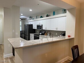 11041 Gulf Reflections Drive in Ft. Myers, FL - Building Photo - Building Photo