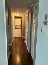 1954 Conway Rd in Orlando, FL - Building Photo - Building Photo