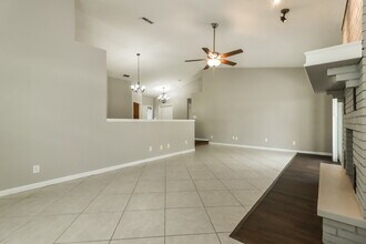 8807 Wellesly Ct in Odessa, FL - Building Photo - Building Photo