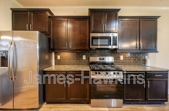 5876 Blevins Cir in Montgomery, AL - Building Photo - Building Photo