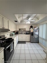 209 Palm Dr in Naples, FL - Building Photo - Building Photo