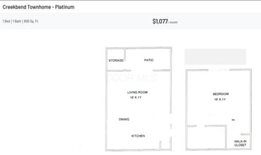 2 Rockcreek Dr in Delaware, OH - Building Photo - Building Photo