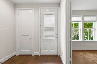 3331 Timbergrove Heights St. in Houston, TX - Building Photo - Building Photo