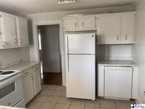 1715 Cherokee Rd, Unit 1520 in Florence, SC - Building Photo - Building Photo