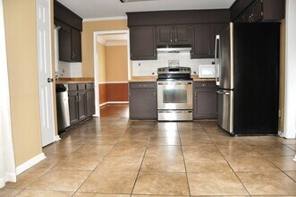 3905 Linbrook Dr in Columbia, SC - Building Photo - Building Photo