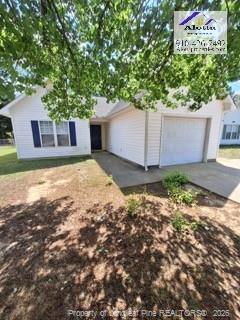 property at 866 Nighthawk Pl