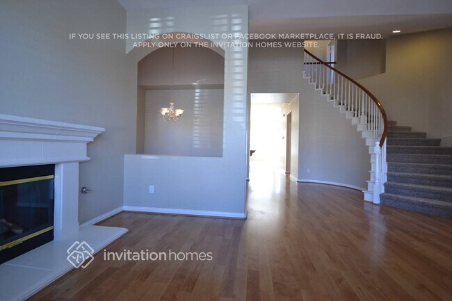 33885 Pinehurst Dr in Yucaipa, CA - Building Photo - Building Photo