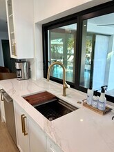 4440 NE 26th Ave in Lighthouse Point, FL - Building Photo - Building Photo