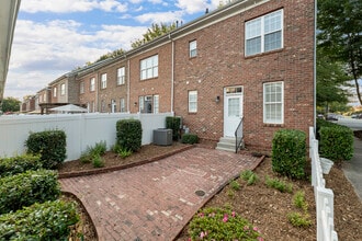 117 Singleton Rd in Mooresville, NC - Building Photo - Building Photo