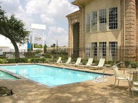 Sendera At Greenway photo'