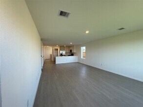 29003 Rustic Windmill Wy in Hockley, TX - Building Photo - Building Photo