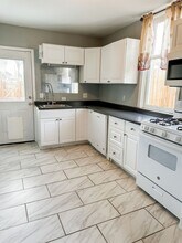 2533-2537 Ames St in Edgewater, CO - Building Photo - Building Photo