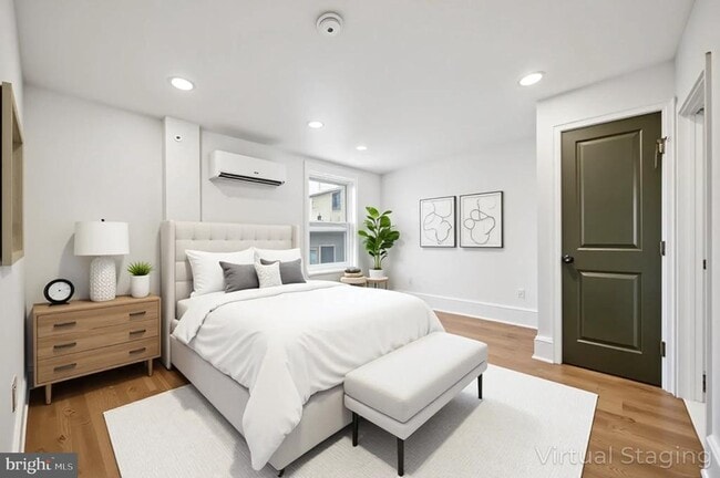 property at 1637 W Girard Ave