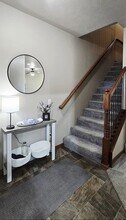 8413 W 53rd St in Sioux Falls, SD - Building Photo - Building Photo