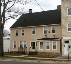 Bldg 2 in Danbury, CT - Building Photo - Building Photo