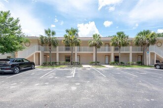 946 15th St in Holly Hill, FL - Building Photo - Building Photo
