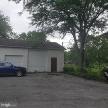 12512 Stone Bridge Dr in Hagerstown, MD - Building Photo - Building Photo