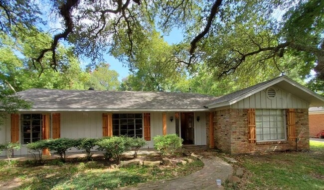 property at 304 Forrest St