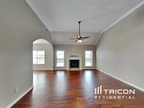 1430 Raven Rd in Clarksville, TN - Building Photo - Building Photo